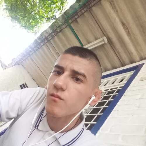 cristiandape719