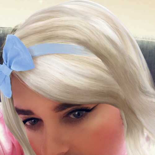 NeedPeggyXOXO
