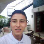 omarfloresc423
