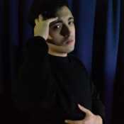 blueboy6966