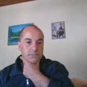 leandro