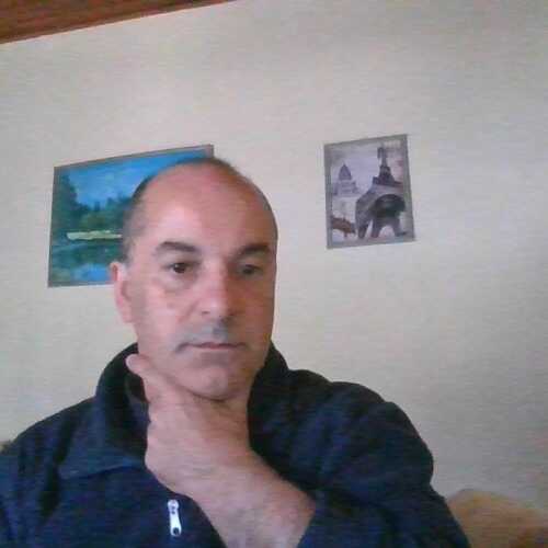 leandro