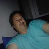 leocor883