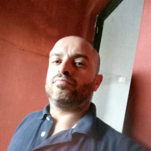 roncora816