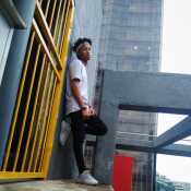 DylanJohannesburg