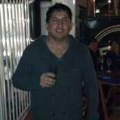 pitufin22