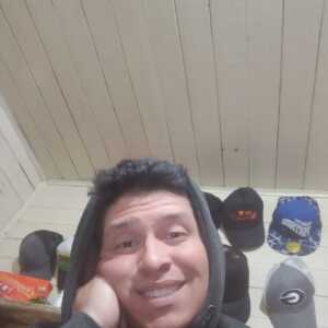 ddbbceaafbdaebgi