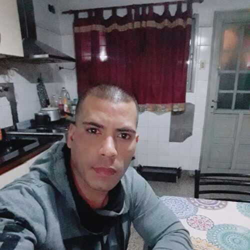 albertoabrahamgo306
