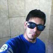 Nicoo30s