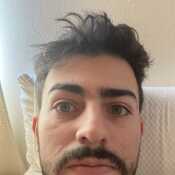 diegoparra750