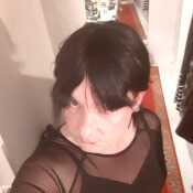 jeaniejor104