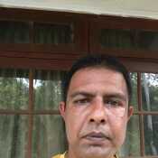 sanjayamant175