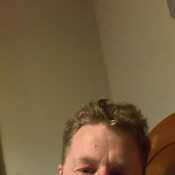 Andyb