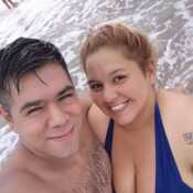 Parejajoven167