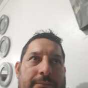 hectorarayav013