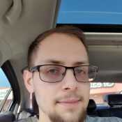 TruBluDude