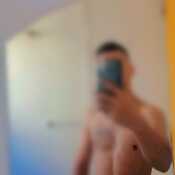 cvsolohablame