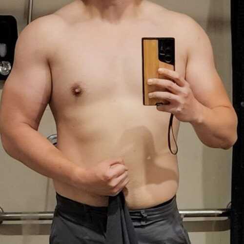 domdaddy69