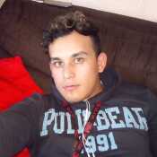 papipony