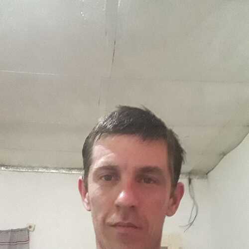 Raul0814