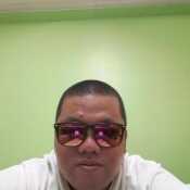 abat18