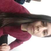 joh517evzvq