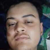 jorgefranci684
