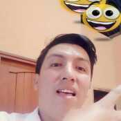 djgoga