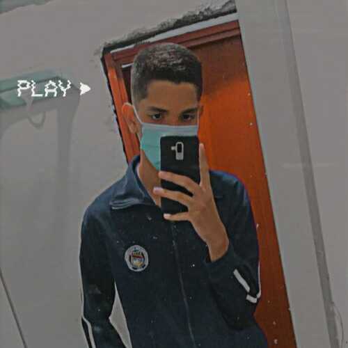 comando7190