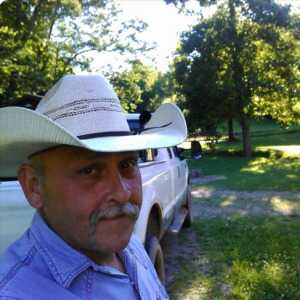 driftersgene26