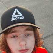 Souljah