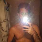 damiant1