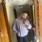ronald462