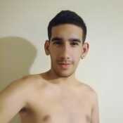 AngelTorcuato