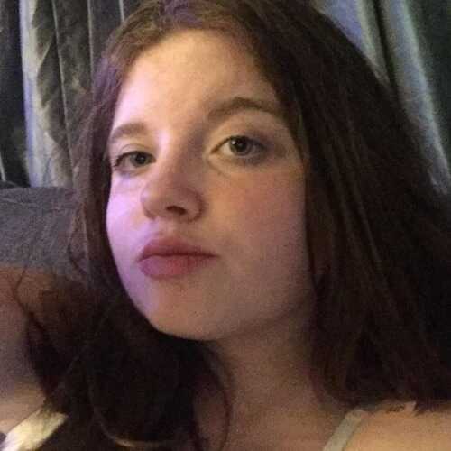 Lovelylexie