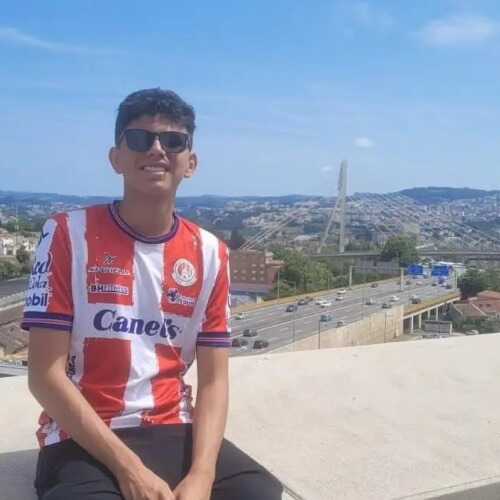 bjdejegdahecedeh