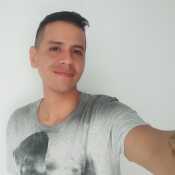 JuanPecador