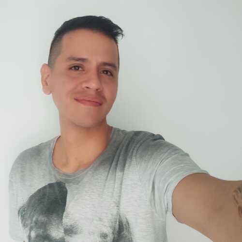 JuanPecador