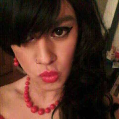 Samantha234