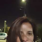 Lore