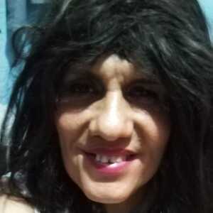 AmorousGameriibiha