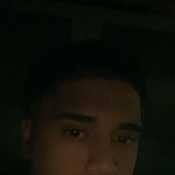 Daddydiamondd