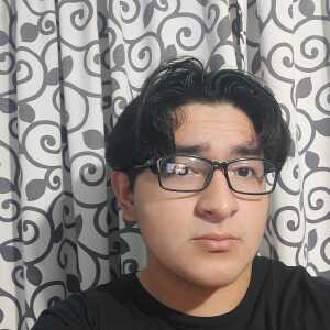 eeffiachbiciedbf