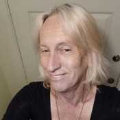 Nikkieatscum