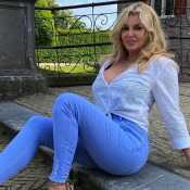 IndependentFitness30e4e