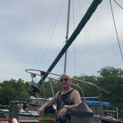 jorge22Miami