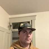 Josh4254