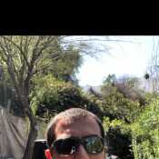 Delmaipo