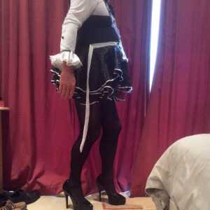 sissymaidrosepetal