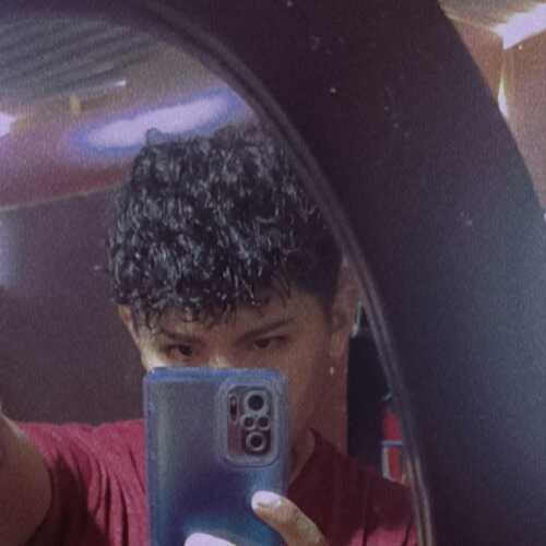 ear690